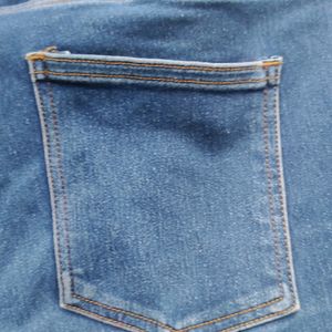 Ginger Brand Jeans For Women