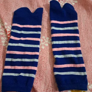 Socks