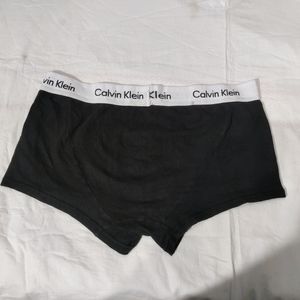 Calvin Klein Innerwear