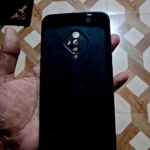 Vivo S1 Pro Mobile Cover