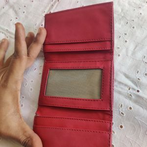 Baggit Wallet