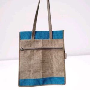 Jute Bag