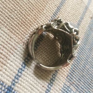 Boys Stylish Ring