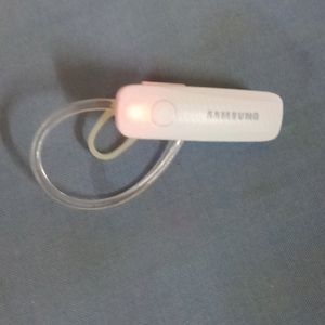 Samsung Bluetooth Headset