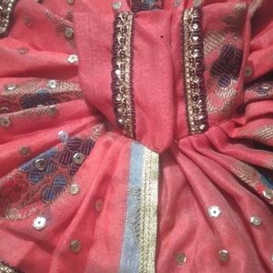 Laddu Gopal Ji Ki Dresses