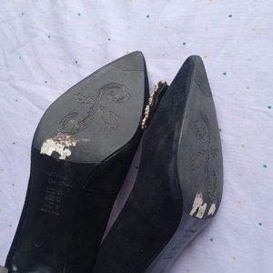 Kitten Heels For Women