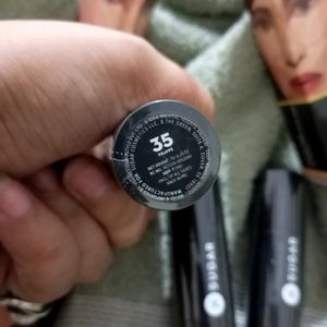 ace of face foundation stick