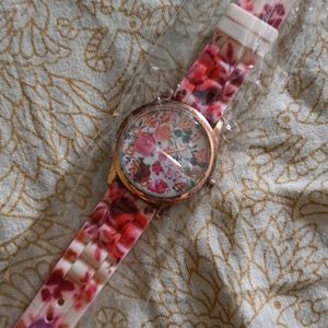 Women's Watch