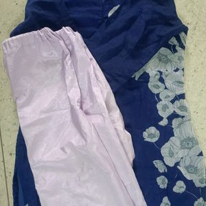 Kurta Set