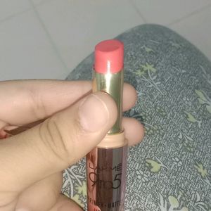 Lipstick Combo At Very Low Price 😍