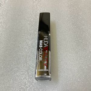 Mascara HUDA Beauty