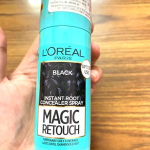 Loreal MAGIC Retouch