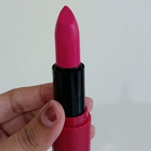 Primer Matte Lipstick💄