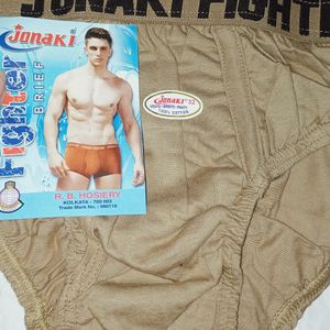 Briefs Combo 🩳(220rs)