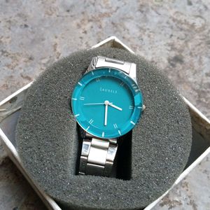 Women Wrist Watch