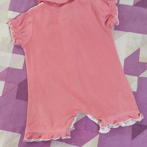 Kids Clothes - 3 Pcs