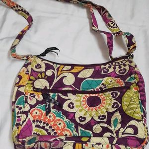 Vera Bedley OG Slingbag