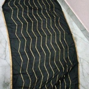 Georgette Ka Dupatta