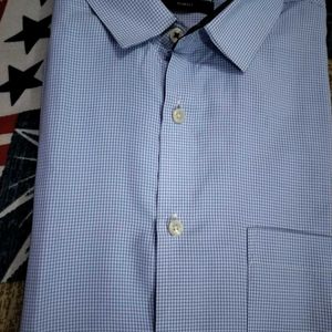 Beutiful Colour New Shirt For Men