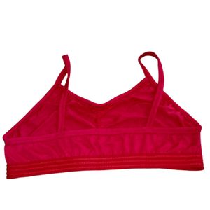 Fensi Sports Bra