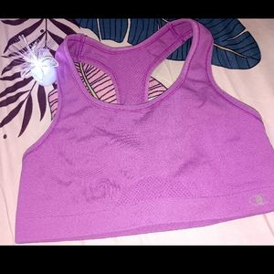 Sports Bra 36no