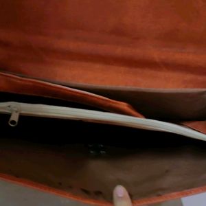 Gents Laptop Bag