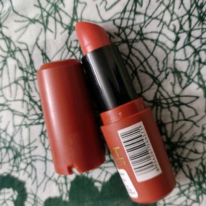 Coral Bullet Lipstick