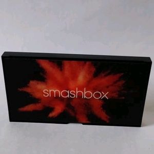 Smashbox Eye Pallet