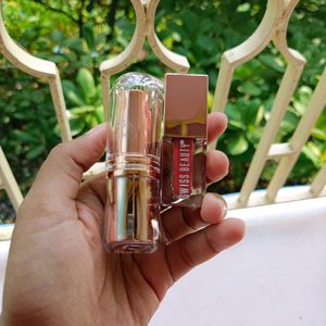 B1G1 Free Mars Tinted Lipbalm And Swiss Beauty Lip