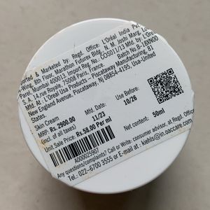 Kiehl’s Ultra Facial Cream