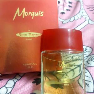 Marquis Perfume