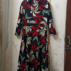 Women's Wear Dress