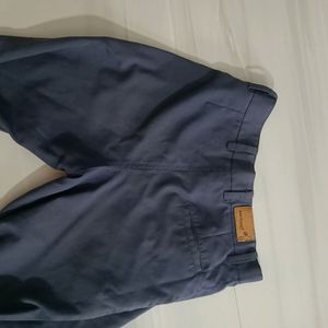 Cotton Pant For Men