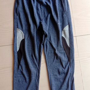 Track Pant