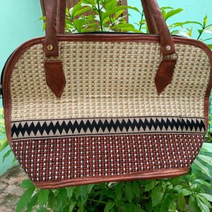 Handbag For Women Big Size