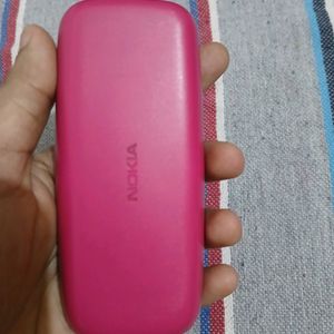 Nokia Handset Working Condition