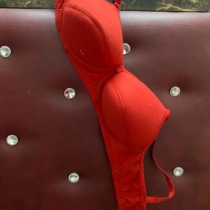 Women Padded Bra Best Quality