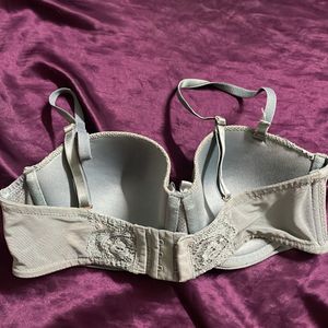 Hunkemoller Bra