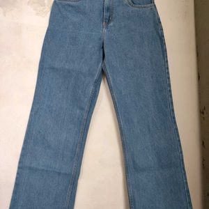 Jeans For Women