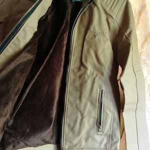 Prada Jacket