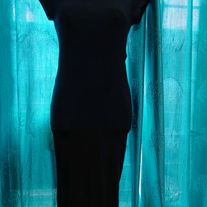 Women Bodycon Dress