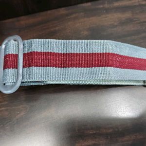 Kendriya Vidhalaya School Belt