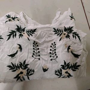 4 Kurti Tops Combo