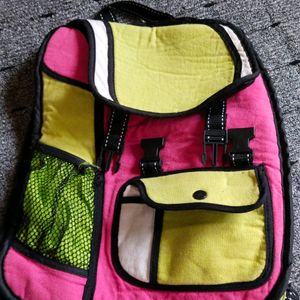 Infants Backpack