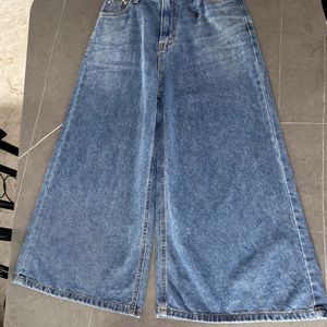 Korean Imported Jeans