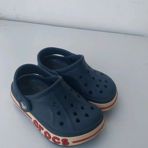 unisex crocs