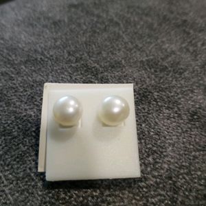 Combo Of 4 Earrings