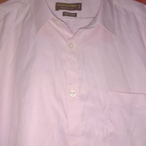 Offer Spl 250/-  Shirt 44 Size