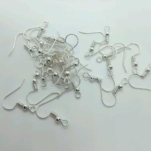 Jewellery Making Material