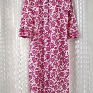 Kurti Suit_1